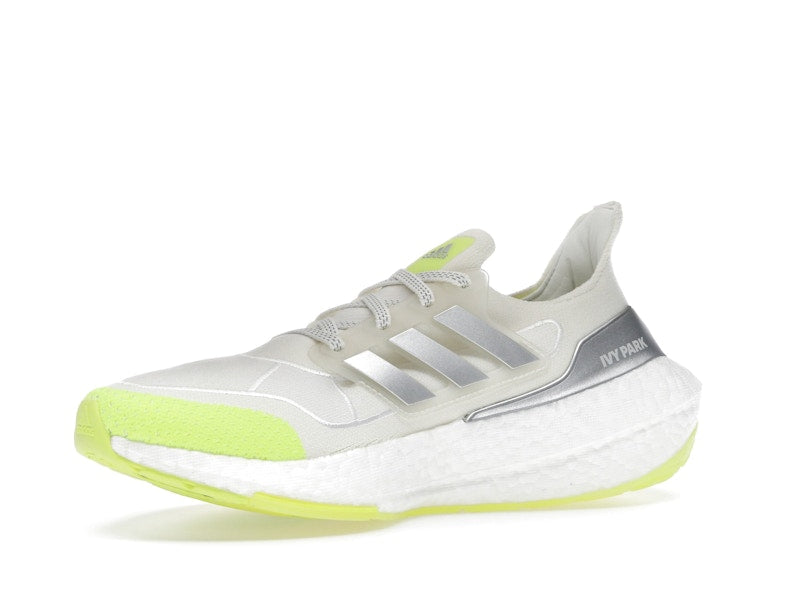 adidas Ultra Boost Beyonce Ivy Park Ivytopia