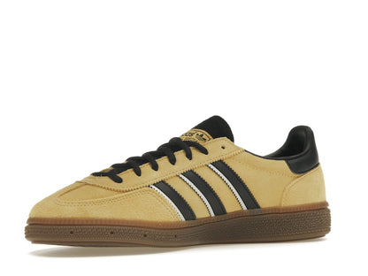 adidas Handball Spezial Oat Black