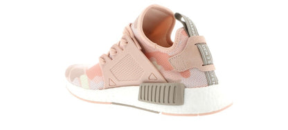 adidas NMD XR1 Pink Duck Camo (Women's)