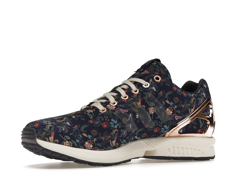 adidas ZX Flux Limited EDT Night Sky