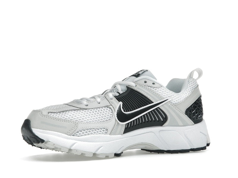 Nike Zoom Vomero 5 Metallic Platinum Black (GS)