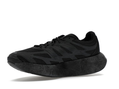 adidas Adizero Aruku Black Iron Metallic