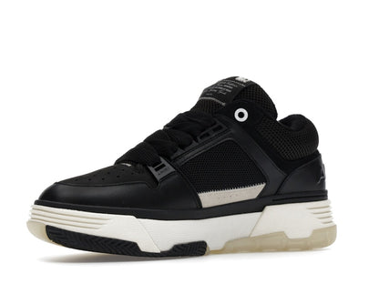AMIRI MA-1 Black