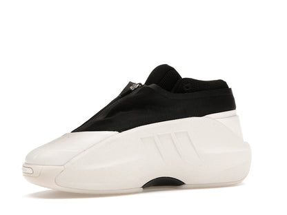 adidas Crazy IIInfinity Chalk
