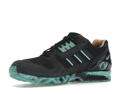 adidas ZX 8000 Star Wars Emperor