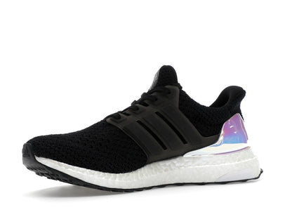 adidas Ultra Boost Clima Iridescent Pack Black