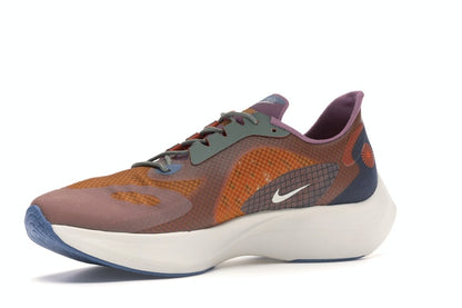 Nike Vapor Street Peg Plum Dust