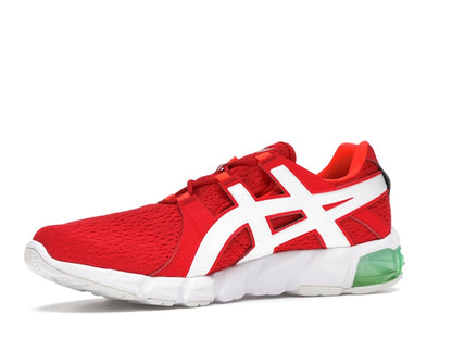 ASICS Gel-Quantum 90 Coca-Cola