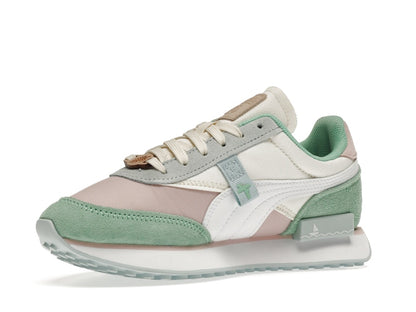 Puma Future Rider Animal Crossing New Horizons (Women's)