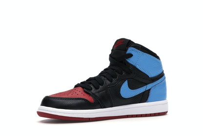 Jordan 1 Retro High NC to Chi (PS)