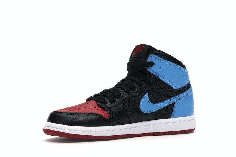 Jordan 1 Retro High NC to Chi (PS)