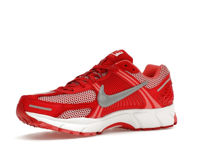 Nike Zoom Vomero 5 SP University Red