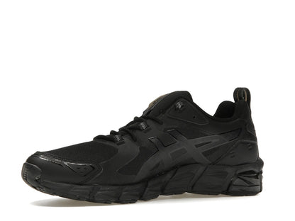 ASICS Gel-Quantum 180 Triple Black