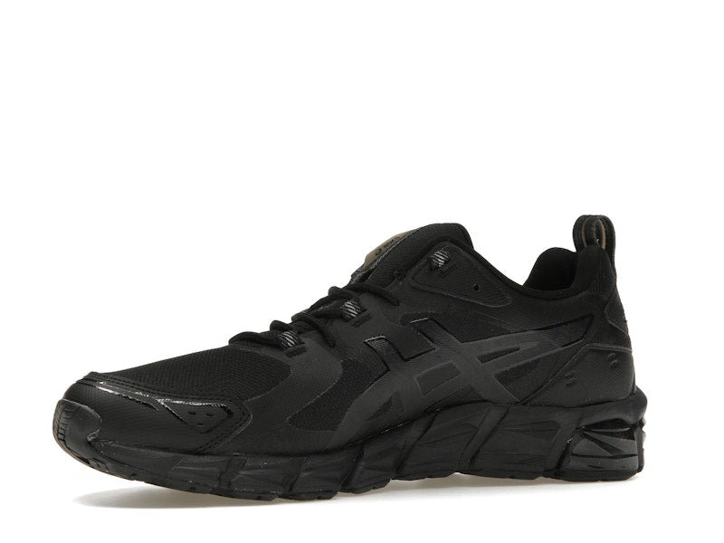 ASICS Gel-Quantum 180 Triple Black