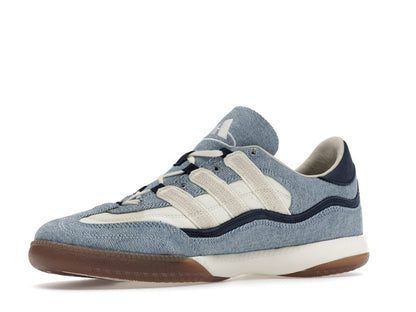 adidas Supernova Indoor Kith Denim Gum