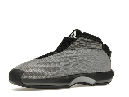 adidas Crazy 1 Core Black