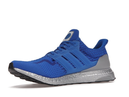adidas Ultra Boost 5.0 DNA NASA Football Blue