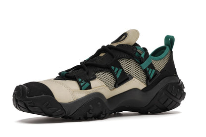 adidas FYW XTA Sand Sub Green