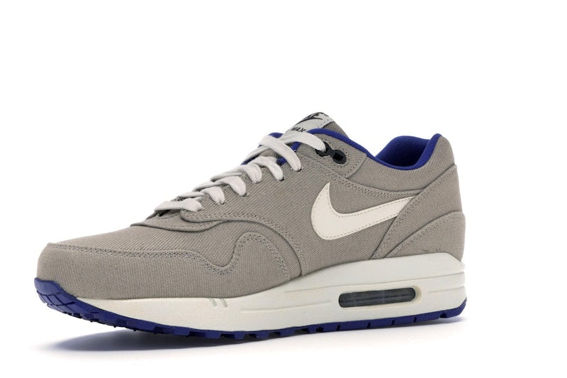 Nike Air Max 1 Classic Stone