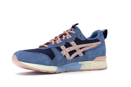 ASICS Gel-Lyte OG size? 36 Views