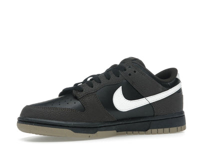 Nike Dunk Low Next Nature Velvet Brown (Women's)