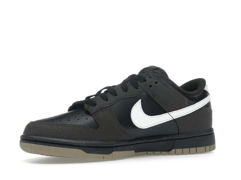 Nike Dunk Low Next Nature Velvet Brown (Women's)