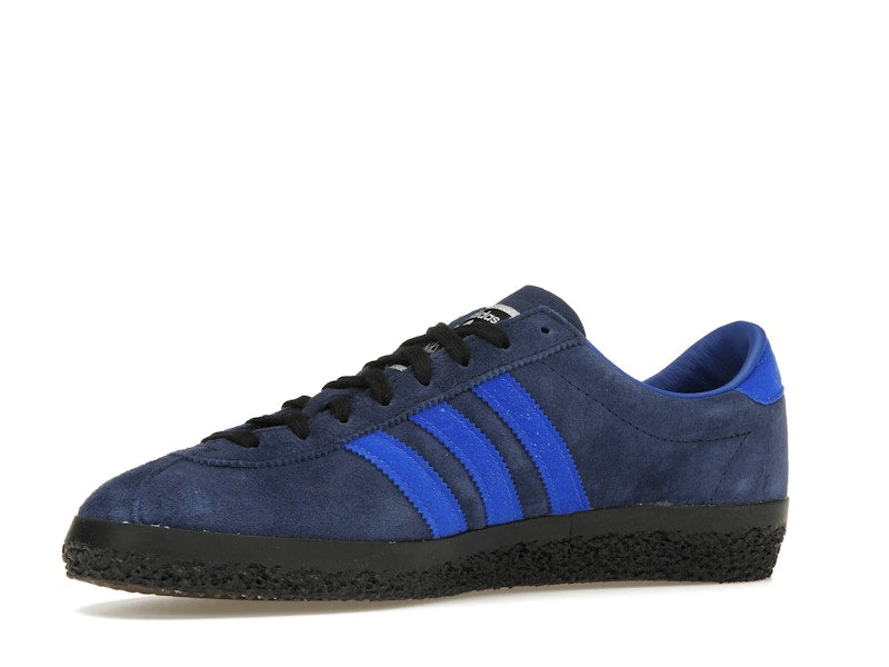 adidas Gazelle SPZL Night Indigo