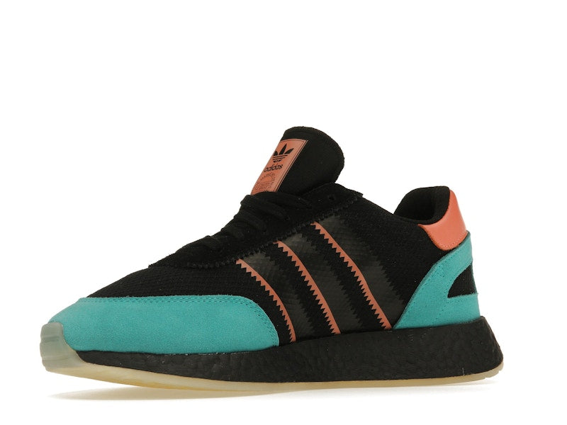 adidas I-5923 Hawaiian Thunderstorm