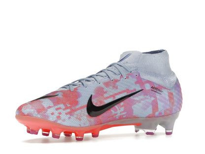 Nike Zoom Mercurial Superfly 9 Elite AG-Pro Dream Speed