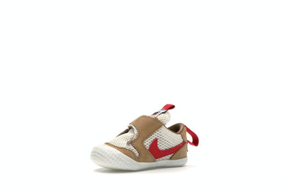 Nike Mars Yard Tom Sachs (I)