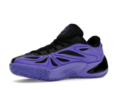 Reebok Angel Reese 1 Homecoming
