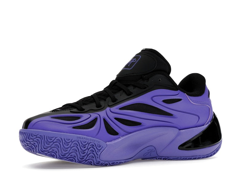 Reebok Angel Reese 1 Homecoming
