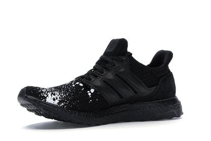 adidas Ultra Boost 4.0 Madness