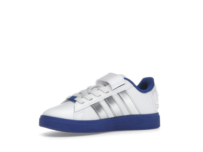 adidas Grand Court 2.0 Star Wars R2-D2 (PS)