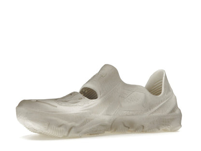 Nike ISPA Universal Natural Black