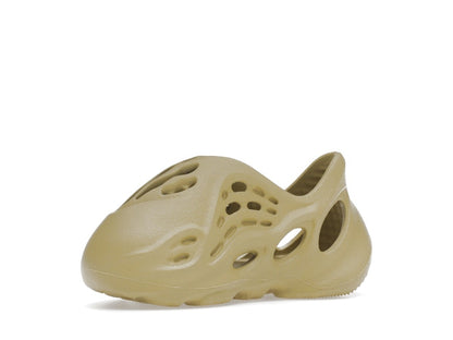 adidas Yeezy Foam RNNR Sulfur (Infants)