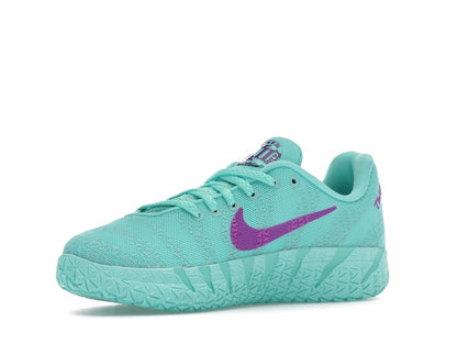 Nike Ja 3 Twelve Time (GS)