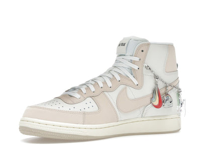 Nike Terminator High Be True