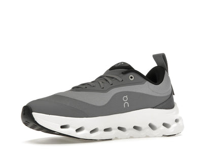 On Running Cloudtilt 2 LOEWE Grey (Women's)
