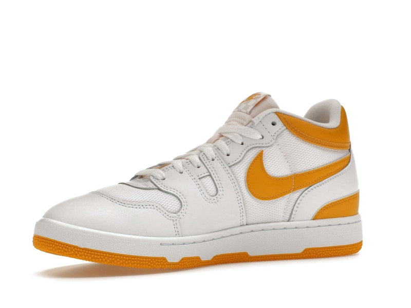 Nike Mac Attack QS SP Lemon Venom