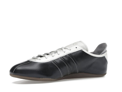 adidas Y-3 Tokyo Black Orbit Grey