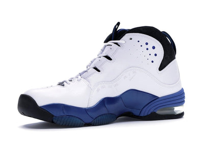 Nike Penny III Royal White