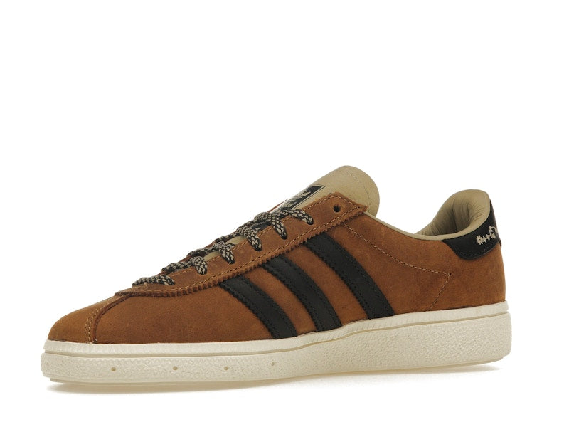 adidas Munchen Oktoberfest Mesa