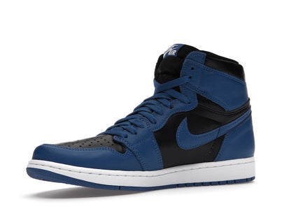 Jordan 1 Retro High OG Dark Marina Blue