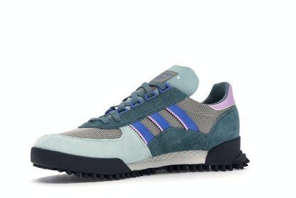 adidas Marathon TR Ash Green