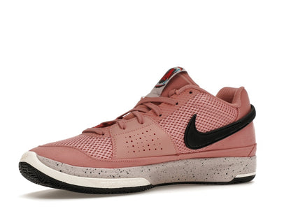 Nike Ja 1 Bite