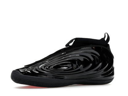 adidas Harden Vol. 10 Hell Cat