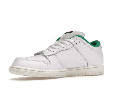 Nike SB Dunk Low Ben-G