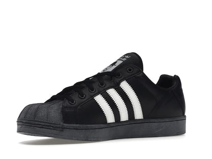 adidas Ultrastar Jam Master Jay