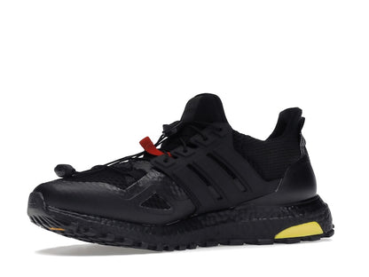 adidas Ultra Boost Gore-Tex Underground Pack